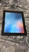 Apple iPad 2 Wi-Fi+3G 64Gb
