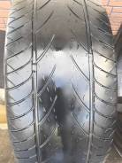 Goodride SV 308. Летние, износ: 30%, 2 шт