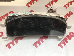 Панель приборов. Toyota Vista, CV30