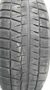 Bridgestone Blizzak Revo GZ. Зимние, без шипов, 2014 год, износ: 10%, 4 шт