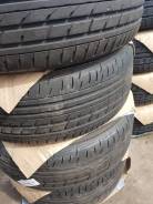 Dunlop. Летние, износ: 10%, 4 шт