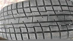 Yokohama Ice Guard IG30. Зимние, без шипов, 2014 год, износ: 5%, 4 шт