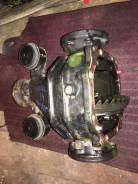 Редуктор. Toyota Altezza Toyota Mark II, JZX115, GX115, JZX105, JZX100, GX90, JZX110, GX110, JZX91, JZX93, JZX91E, JZX90E