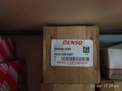 Плунжерная пара. Toyota ToyoAce, BU91, BU88, BU66, BU87, BU78, BU67, BU84, BU73, BU72, BU61, BU94, BU96, BU74 Toyota Windom Toyota Dyna, BU88, BU66, B...