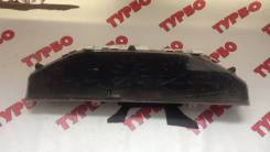 Панель приборов. Toyota Corona, ST160 Toyota Celica, ST160 Toyota Carina ED, ST160