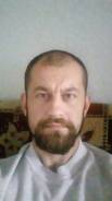 Военнослужащий по контракту. Средне-специальное образование, опыт работы 15 лет
