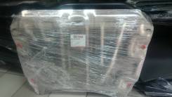 Защита двигателя. Lexus RX200t Lexus RX270 Lexus RX350 Toyota Highlander Toyota Camry