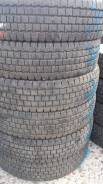 Bridgestone Blizzak W969. Зимние, без шипов, износ: 5%, 6 шт