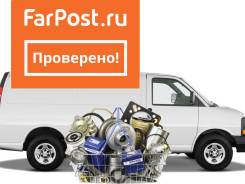 Доставка запчастей.