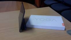 Lenovo Tab 3