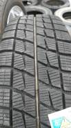 Bridgestone Ice Partner. Зимние, без шипов, 2013 год, износ: 5%, 4 шт