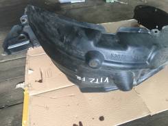 Подкрылок. Toyota Vitz, KSP90