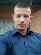 Контролер торгового зала. Образование не указано
