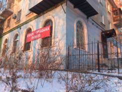 Сдам помещение под Любой вид деятельности. Казачья гора 10, р-н Центральный, 160 кв. м., цена указана за все помещение в месяц