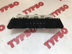 Индикатор скоростей. Toyota Vista Ardeo, SV50, ZZV50, AZV50, AZV55 Toyota Vista, SV50, AZV55, ZZV50, AZV50 Двигатели: 1AZFSE, 3SFSE, 1ZZFE