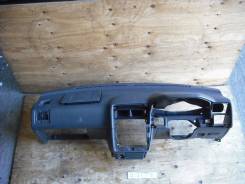 Панель приборов. Toyota Corona, CT215, AT211, ST215, AT210, CT210, ST210 Toyota Caldina, CT199, CT197, CT198, CT196, CT190, ET196, ST190, ST191, ST195...