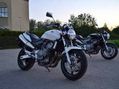 Honda CB 600SF. 600 куб. см., исправен, птс, без пробега
