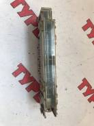 Блок предохранителей. Toyota Crown, GRS180, GRS181, UZS186, GRS182, UZS187, GRS183, GRS184 Toyota Crown Majesta, GRS181, GRS182, GRS180, UZS186, UZS18...