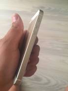 Apple iPhone 5s. Б/у