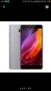 Xiaomi Redmi Note. Новый