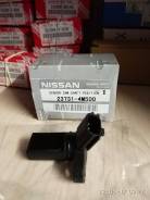 Датчик положения распредвала. Nissan: Wingroad, Bluebird, Primera Camino, Titan, Fuga, Avenir, Primera, Cube Cubic, Pulsar, Almera, Sunny, Bluebird Sy...