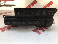 Блок управления климат-контролем. Toyota Mark II, GX90
