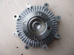 Вискомуфта. Mazda Proceed Levante, TF31W, TF51W, TF52W, TF11W Mazda Titan, WG61K, WGT4H, WGFAK, WGL4T, WGT4T, WGLAM, WGT7V, WG6AF, WGMAF, WGTAE, WGSAT...