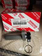 Натяжитель ремня ГРМ. Toyota: GS300, Cresta, Verossa, Origin, Mark II Wagon Blit, IS300, IS200, Progres, Supra, Crown, Altezza, Brevis, Aristo, Crown...