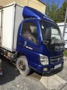 Foton BJ. Продам грузовик Foton, 3 000 куб. см., 3 000 кг.