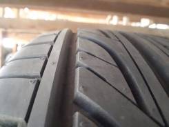 Goodyear. Летние, 2007 год, без износа, 2 шт