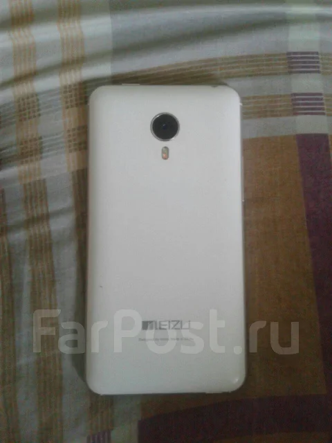 Meizu MX4 Pro. �/�. ��� ����� �� ���������� ����