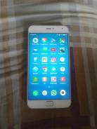 Meizu MX4 Pro. Б/у. Под заказ