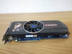 HD 5830