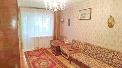 3-комнатная, улица Успенского 100. Океанская, агентство, 60 кв. м. Интерьер