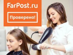 Услуги парикмахеров и уход за волосами. Частные мастера!
