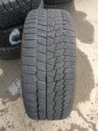 Maxxis Arctictrekker WP-05. Зимние, 2012 год, износ: 20%, 2 шт