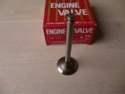 Клапан выпускной. Mazda Proceed Levante, TF31W, TF51W, TF52W, TF11W Mazda Titan, WG61K, WH35D, WH69G, WG31T, WH35H, WH65G, WGT4H, WGFAK, WH63G, WHF5D...