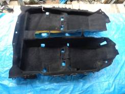 Ковровое покрытие. Subaru Forester, SH5, SHJ, SH9, SH, SH9L