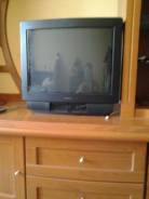 Sony. 20"