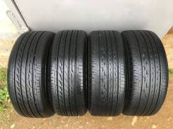 Bridgestone Regno GR-XT. Летние, 2015 год, износ: 10%, 4 шт