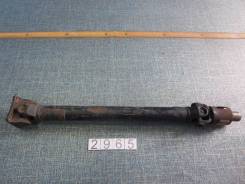 Карданный вал. Mazda Bongo, SE28R, SS88R, SSF8W, SS28R, SS28V, SS88V, SS48V, SSE8R, SE58T, SS88H, SE88M, SS28H, SEF8T, SSF8WE, SS28ME, SE28M, SS88M, S...