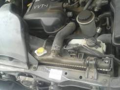 Стартер. Lexus GS300, JZS160 Lexus GS430, JZS160 Toyota: GS300, Cresta, Progres, Supra, Crown, Brevis, Aristo, Crown Majesta, Mark II, Chaser, Soarer...