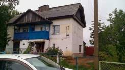 Срочно. Продам коттедж в с. Зеленодольское. С. Зеленодольское, р-н Спасский район, площадь дома 74 кв. м., водопровод, скважина, электричество 9 кВт...
