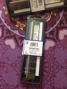 DDR3.