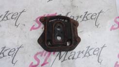 Подушка моста. Toyota Celica, ST205 Toyota Corona Exiv, ST205 Toyota Carina ED, ST205
