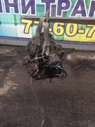 АКПП. Nissan March, AK11, HK11, K11 Двигатели: CG10DE, CG13DE, CGA3DE