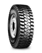 Bridgestone L355. Всесезонные, 2017 год, без износа, 1 шт