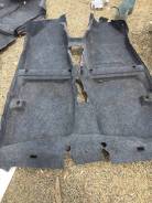 Коврик. Toyota Vitz, NCP10 Двигатель 2NZFE