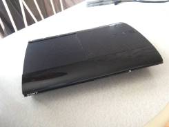 Sony PlayStation 3