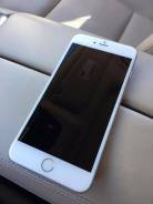 Apple iPhone 6s. Б/у